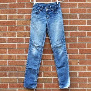 G-Nine Women's Jeans